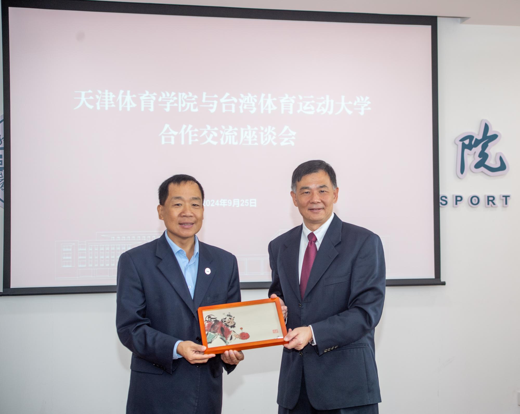 简要介绍了AG体育平台官网操作说明的