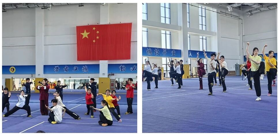 在位于AG体育平台官网首页的“静海好