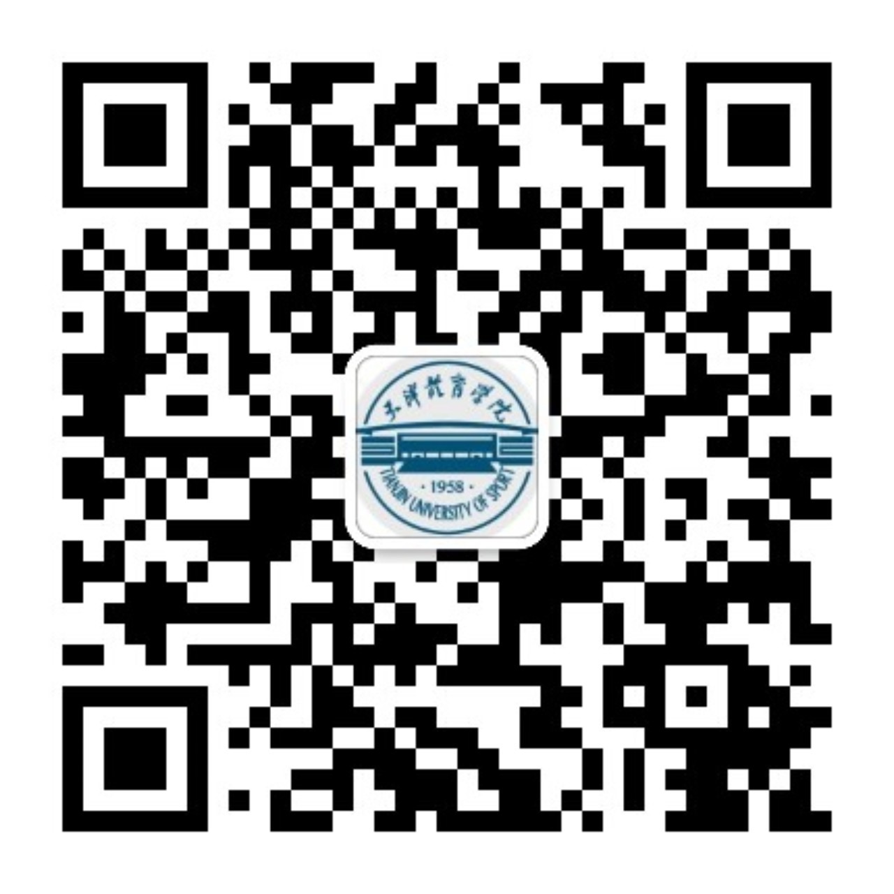 现代海洋城市