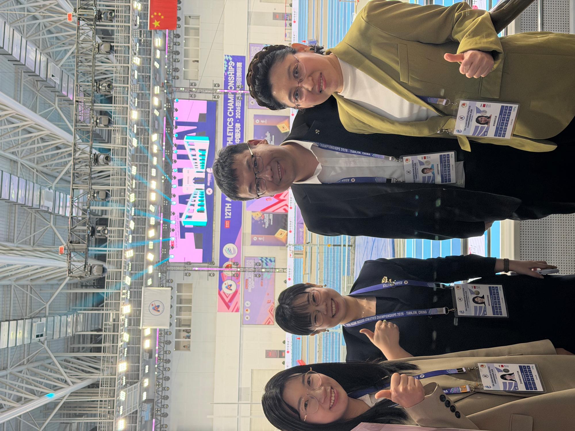 ag足球官网手机版下载
