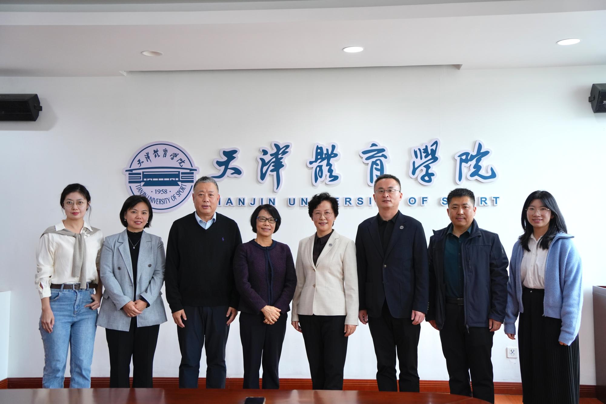并简要介绍了ag足球官网与国际米兰达