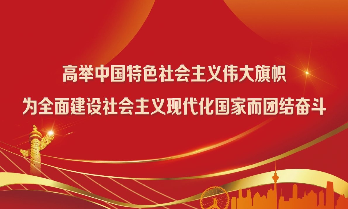 AG体育平台官方网站入口说明