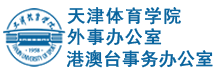 ag足球官网