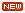 ag足球官网